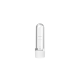 Comprar Chubby Gorilla 65mm cr  aviador 510r contenedor de cartucho con evidencia de manipulación (contenedor transparente con cierre blanco) al por mayor en España
