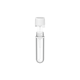 Comprar Chubby Gorilla 65mm cr  aviador 510r contenedor de cartucho con evidencia de manipulación (contenedor transparente con cierre blanco) al por mayor en España