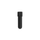 Comprar Chubby Gorilla 65mm cr  aviador 510r contenedor de cartucho con evidencia de manipulación (contenedor negro con cierre negro) al por mayor en España