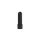 Comprar Chubby Gorilla 65mm cr  aviador 510r contenedor de cartucho con evidencia de manipulación (contenedor negro con cierre negro) al por mayor en España