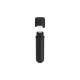 Comprar Chubby Gorilla 65mm cr  aviador 510r contenedor de cartucho con evidencia de manipulación (contenedor negro con cierre negro) al por mayor en España