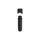 Comprar Chubby Gorilla 65mm cr  aviador 510r contenedor de cartucho con evidencia de manipulación (contenedor negro con cierre negro) al por mayor en España