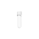 Comprar Chubby Gorilla 65mm cr  aviador 510r contenedor de cartucho con evidencia de manipulación (contenedor blanco con cierre blanco) al por mayor en España