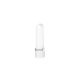Comprar Chubby Gorilla 65mm cr  aviador 510r contenedor de cartucho con evidencia de manipulación (contenedor blanco con cierre blanco) al por mayor en España