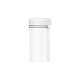 Comprar Chubby Gorilla Envase de aviador cr de 5 oz con revestimiento y evidencia de manipulación (envase blanco con cierre blanco) al por mayor en España