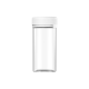 Comprar Chubby Gorilla 6oz recipiente aviador cr con revestimiento y evidencia de manipulación (recipiente transparente con cierre blanco) al por mayor en España