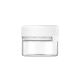 Comprar Chubby Gorilla 7.5 oz contenedor aviator xl cr con revestimiento y evidencia de manipulación (contenedor transparente con cierre blanco) al por mayor en España
