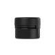Comprar Chubby Gorilla 7.5 oz contenedor XL Aviator CR con revestimiento y evidencia de manipulación (contenedor negro con cierre negro) al por mayor en España
