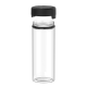 Comprar Chubby Gorilla 8oz envase aviador cr con revestimiento y evidencia de manipulación (envase transparente con cierre negro) al por mayor en España