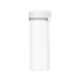 Comprar Chubby Gorilla 8 oz envase aviador cr con revestimiento y evidencia de manipulación (envase blanco con cierre blanco) al por mayor en España