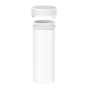 Comprar Chubby Gorilla 8 oz envase aviador cr con revestimiento y evidencia de manipulación (envase blanco con cierre blanco) al por mayor en España