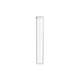 Comprar Chubby Gorilla 116mm tapa de popcap tubo aviador (tubo transparente) al por mayor en España