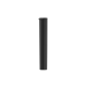 Comprar Chubby Gorilla 116mm tapa de popcap tubo aviador (tubo negro) al por mayor en España