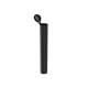 Comprar Chubby Gorilla 116mm tapa de popcap tubo aviador (tubo negro) al por mayor en España