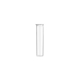 Comprar Chubby Gorilla 78mm tapón de popa de tubo de aviador (tubo transparente) al por mayor en España