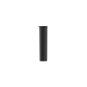 Comprar Chubby Gorilla 78mm tapa de popa tubo aviador (tubo negro) al por mayor en España