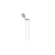Comprar Chubby Gorilla 78mm tapa de popote de tubo aviador (tubo blanco) al por mayor en España