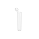 Comprar Chubby Gorilla Tubo de aviador de tapa pop de 98 mm (tubo transparente) al por mayor en España