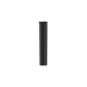 Comprar Chubby Gorilla Tubo de aviador de tapa pop de 98mm (tubo negro) al por mayor en España