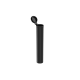Comprar Chubby Gorilla Tubo de aviador de tapa pop de 98mm (tubo negro) al por mayor en España