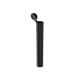 Comprar Chubby Gorilla Tubo de aviador de tapa pop de 116 mm con revestimiento (tubo negro) al por mayor en España