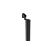 Comprar Chubby Gorilla Tubo de aviador de 78mm con tapa popcap y forro (tubo negro) al por mayor en España