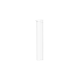 Comprar Chubby Gorilla Tubo de aviador de tapa pop de 98 mm con revestimiento (tubo blanco) al por mayor en España