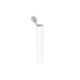 Comprar Chubby Gorilla Tubo de aviador de tapa pop de 98 mm con revestimiento (tubo blanco) al por mayor en España