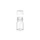 Comprar Chubby Gorilla Botella de aviador de 30 ml con tapa blanca y evidencia de manipulación (botella transparente con tapa blanca) al por mayor en España