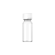 Comprar Chubby Gorilla Botella de chupito de 60 ml de Aviador CR con evidencia de manipulación (botella transparente con cierre blanco) al por mayor en España