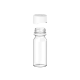 Comprar Chubby Gorilla Botella de chupito de 60 ml de Aviador CR con evidencia de manipulación (botella transparente con cierre blanco) al por mayor en España