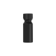 Comprar Chubby Gorilla Botella de chupito Aviator CR de 60 ml con evidencia de manipulación (botella negra con cierre negro) al por mayor en España