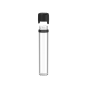 Comprar Chubby Gorilla Tubo aviador 100mmf cr con revestimiento y evidencia de manipulación (tubo transparente con cierre negro) al por mayor en España