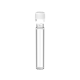 Comprar Chubby Gorilla Tubo aviador 100mmf cr con revestimiento y evidencia de manipulación (tubo transparente con cierre blanco) al por mayor en España