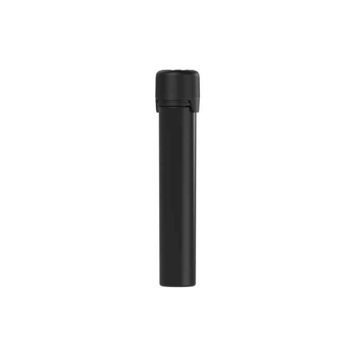 Comprar Chubby Gorilla Tubo aviador 100mmf cr con revestimiento y evidencia de manipulación (tubo negro con cierre negro) al por mayor en España