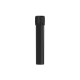 Comprar Chubby Gorilla Tubo aviador 100mmf cr con revestimiento y evidencia de manipulación (tubo negro con cierre negro) al por mayor en España