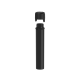Comprar Chubby Gorilla Tubo aviador 100mmf cr con revestimiento y evidencia de manipulación (tubo negro con cierre negro) al por mayor en España