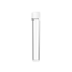 Comprar Chubby Gorilla 115mm tubo aviador cr con revestimiento y evidencia de manipulación (tubo transparente con cierre blanco) al por mayor en España