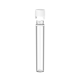 Comprar Chubby Gorilla 115mm tubo aviador cr con revestimiento y evidencia de manipulación (tubo transparente con cierre blanco) al por mayor en España