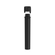 Comprar Chubby Gorilla 115mm tubo aviador CR con revestimiento y evidencia de manipulación (tubo negro con cierre negro) al por mayor en España