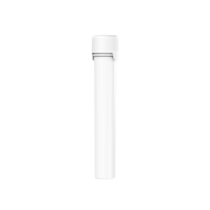 Comprar Chubby Gorilla 115mm tubo aviador cr con revestimiento y evidencia de manipulación (tubo blanco con cierre blanco) al por mayor en España
