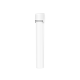 Comprar Chubby Gorilla 115mm tubo aviador cr con revestimiento y evidencia de manipulación (tubo blanco con cierre blanco) al por mayor en España
