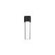 Comprar Chubby Gorilla Tubo aviador 65mmf cr con revestimiento y evidencia de manipulación (tubo transparente con cierre negro) al por mayor en España