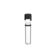 Comprar Chubby Gorilla Tubo aviador 65mmf cr con revestimiento y evidencia de manipulación (tubo transparente con cierre negro) al por mayor en España