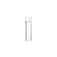 Comprar Chubby Gorilla 65mmf tubo aviador con revestimiento y evidencia de manipulación (tubo transparente con cierre blanco) al por mayor en España