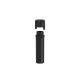 Comprar Chubby Gorilla 65mmf tubo aviador con revestimiento y evidencia de manipulación (tubo negro con cierre negro) al por mayor en España
