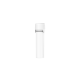 Comprar Chubby Gorilla 65mmf tubo aviador con revestimiento y evidencia de manipulación (tubo blanco con cierre blanco) al por mayor en España
