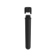 Comprar Chubby Gorilla Tubo aviador CR de 120 mm con revestimiento y evidencia de manipulación (tubo negro con cierre negro) al por mayor en España