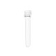 Comprar Chubby Gorilla Tubo de aviador CR de 120 mm con revestimiento y evidencia de manipulación (tubo blanco con cierre blanco) al por mayor en España