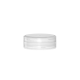Comprar Chubby Gorilla Contenedor de bolsa de doble compartimento de 40g con cierre superior CR (contenedor transparente brillante con cierres transparentes) al por mayor en España